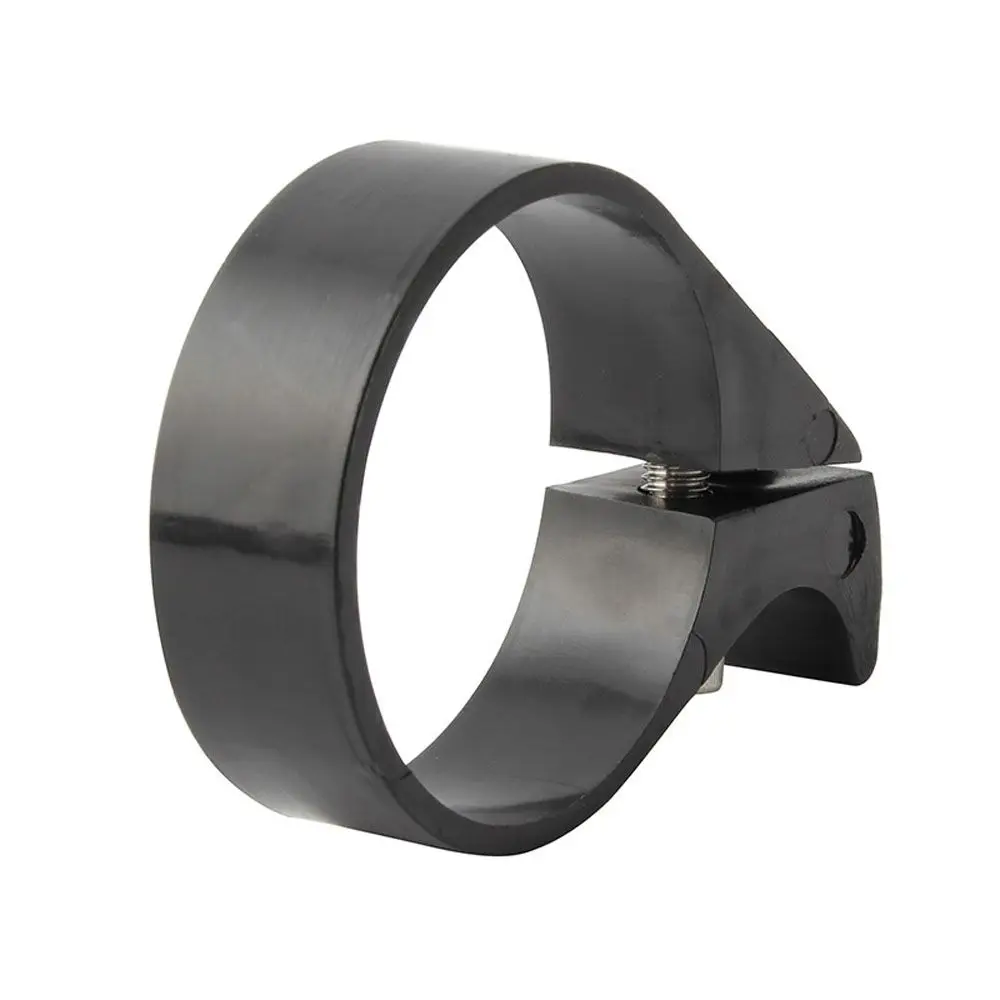 1 шт. защита цепи с одной скоростью регулируемая направляющая шестерни защитой от