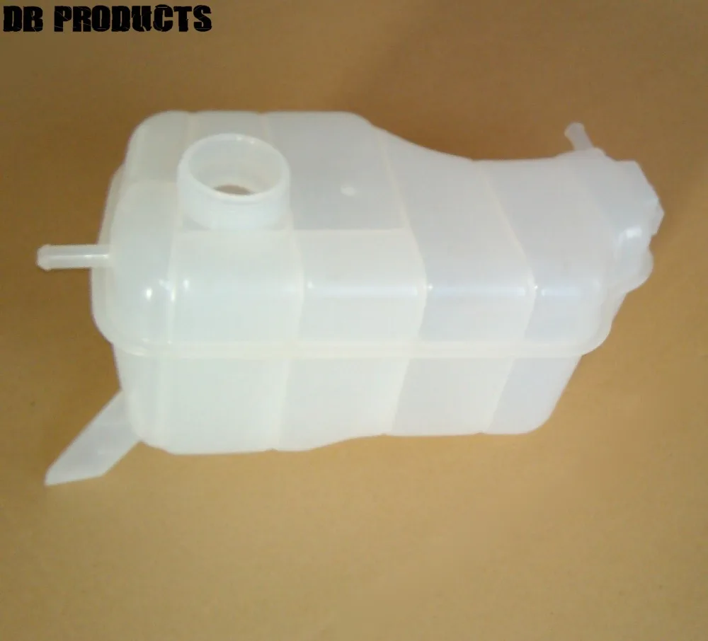Охлаждающий расширительный бак для ford Puma MK Fiesta JAS 1 3l Bj oem M96FB 8K218 AG|coolant expansion tank|expansion