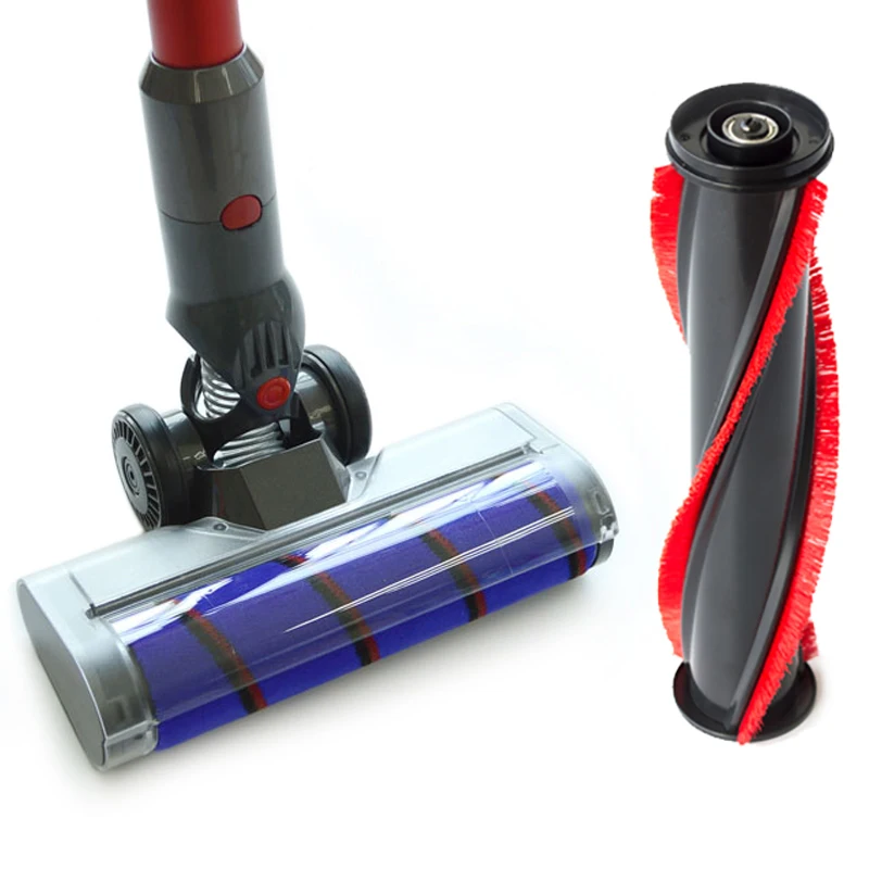 

Головка щетки для пылесоса Dyson V7 V8 V10 V11
