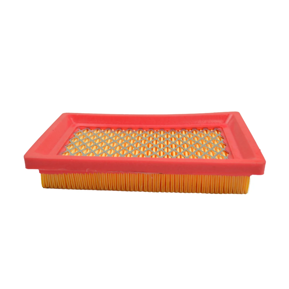 10 шт. воздушный фильтр для Kohler XT149 XT173 XT-6 XT-7 газон 14 083 01-S MTD 951-10298 косилки Запчасти |