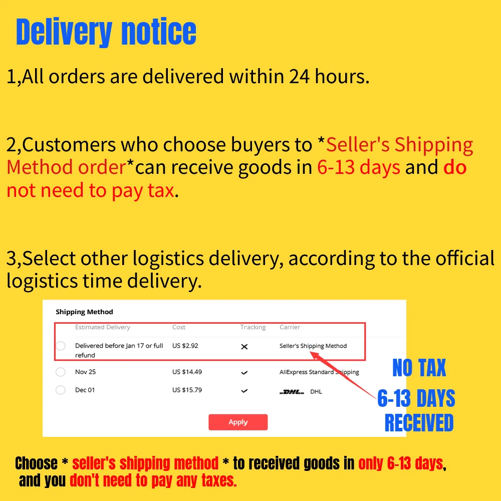 Электрическая цепная пила 24 В с аккумулятором | Инструменты