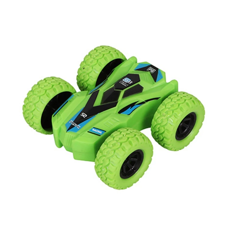 

Push And Go Vehicles Best Party Gifts For Toddler Inertia Car Climb Wall