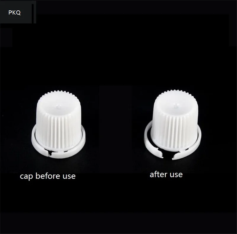 

Wholesale Stand up Plastic Drink Packaging Bag squeeze Spout Pouch for Beverage Liquid Juice Milk Wedding Party Drinking Bags