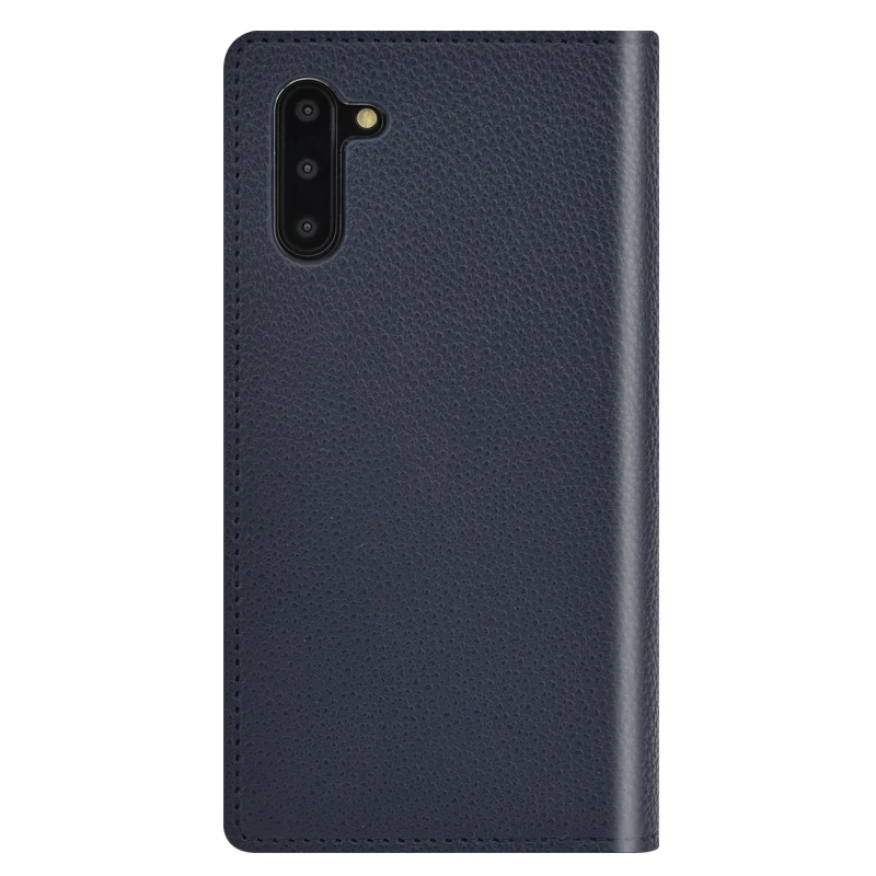 NTSPACE для iPhone 7 8 Plus сумка из искусственной кожи чехол для телефона для iPhone 11 Pro X XS Max XR сумка для девочек женский клатч кошелек Чехол