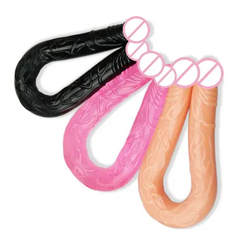 Орыс порно күйеуі ұсталды және қосылды