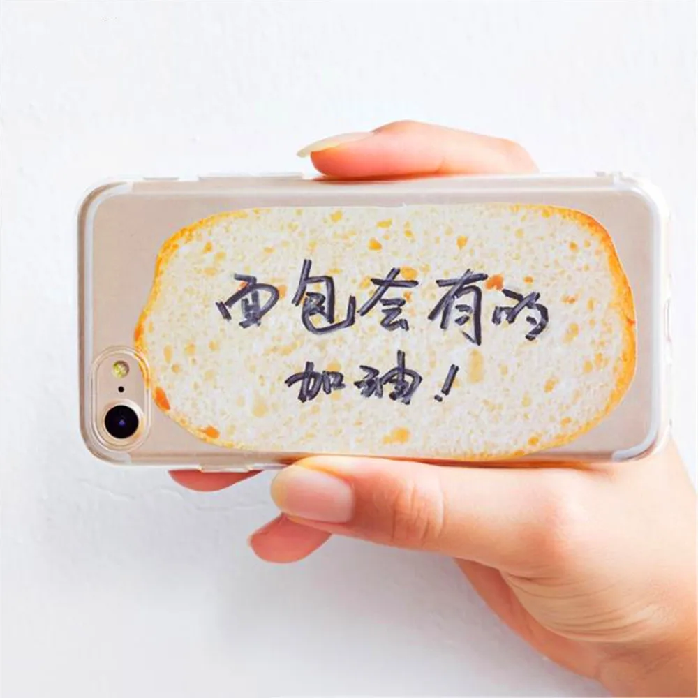 50 шт./лот Новинка милая креативная бумага рыба/мясо Липкие заметки блокнот для