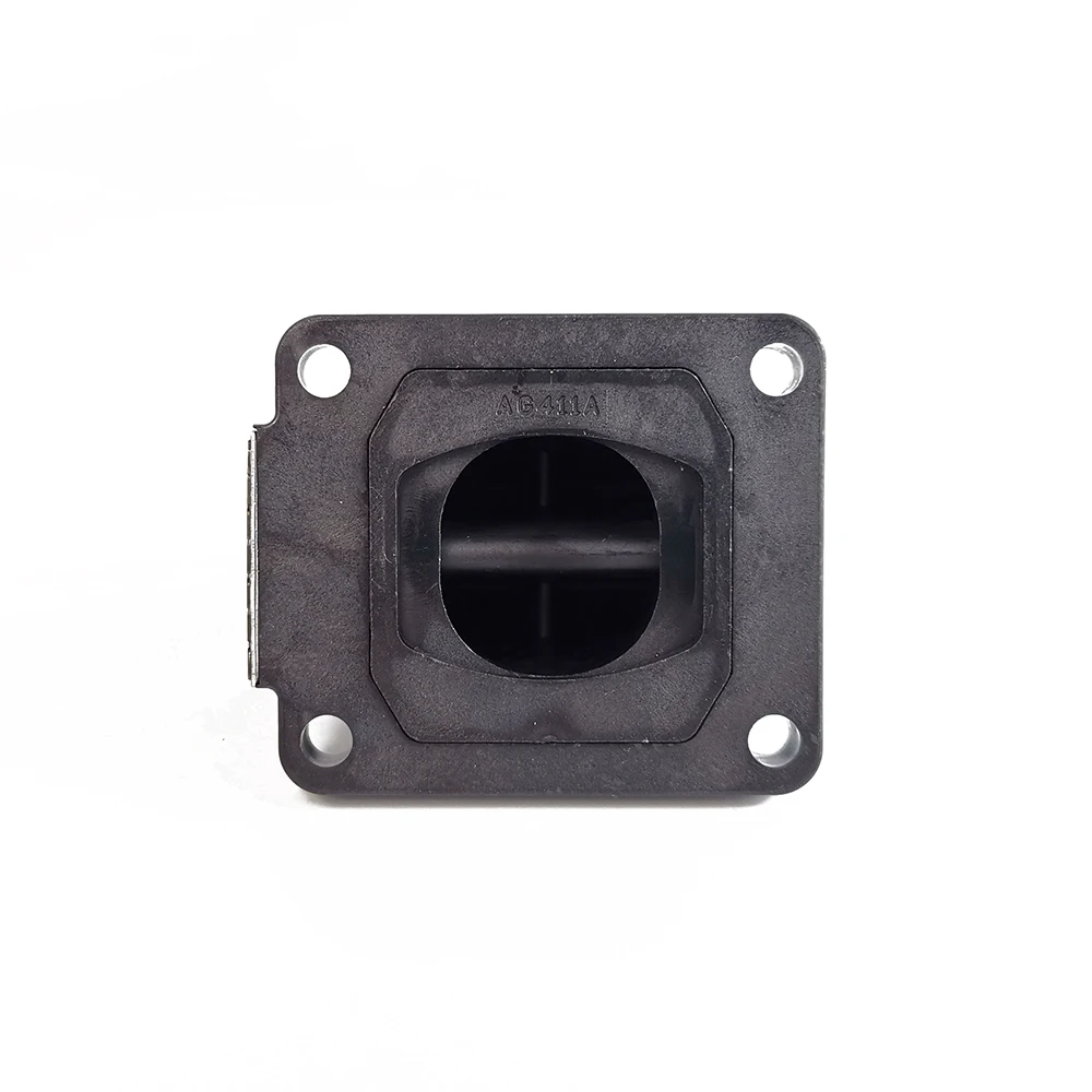 Для Kawasaki KX80 KX85 KX100 для Suzuki RM100 герметичная клапанная клетка V384A