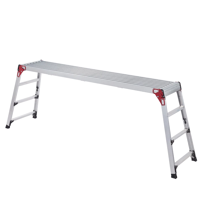 HASEGAWA безопасная для гипсокартона Тяжелая Профессиональная инженерная складная