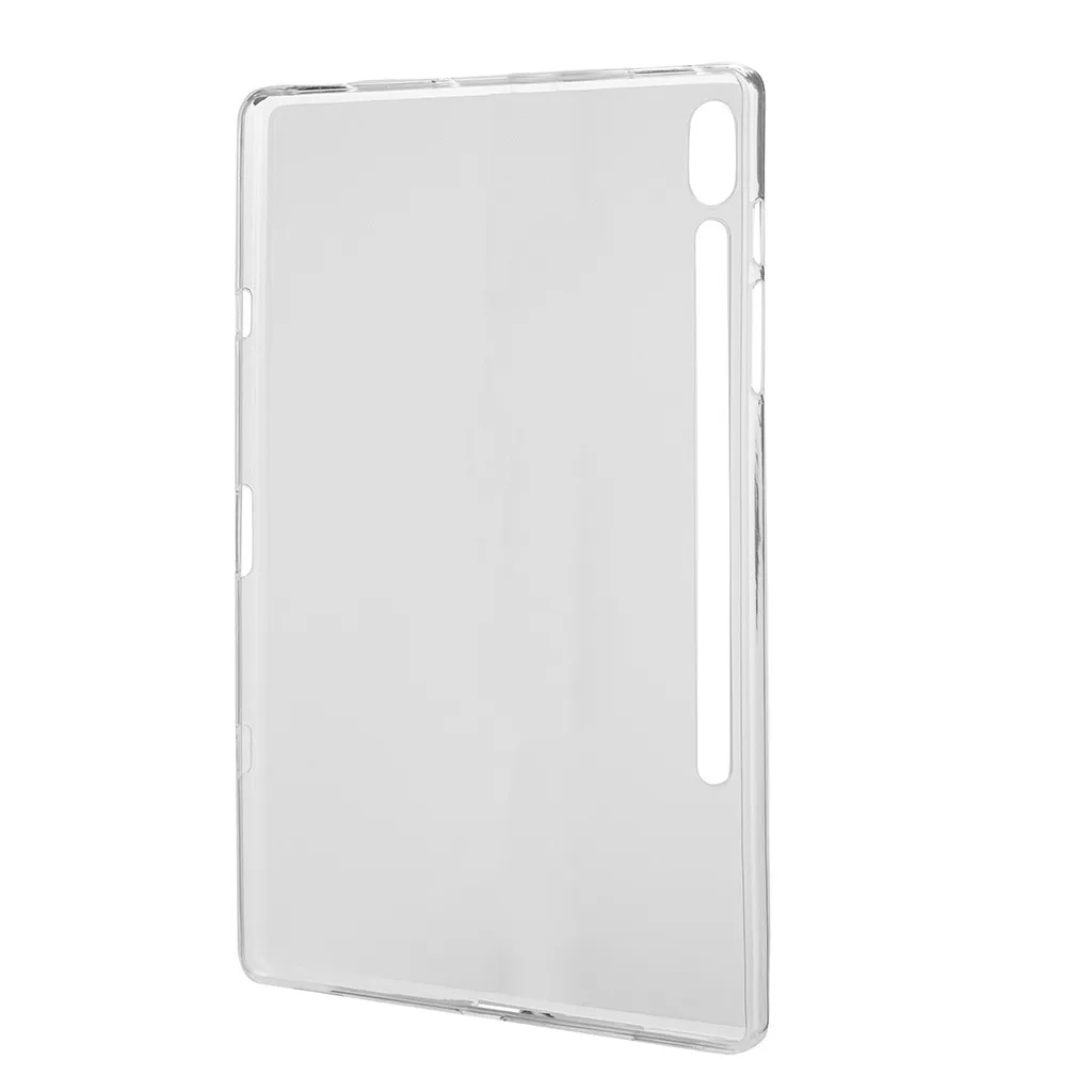 Противоударный чехол для Samsung Galaxy Tab S6 T860 T865 | Компьютеры и офис