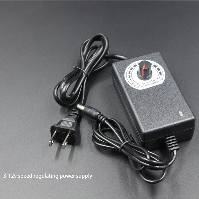 

CJ6+ Electric Removal Adhesive Rod LCD Screen Shovel Glue Tool OCA Glue Grinder Rubber Separator