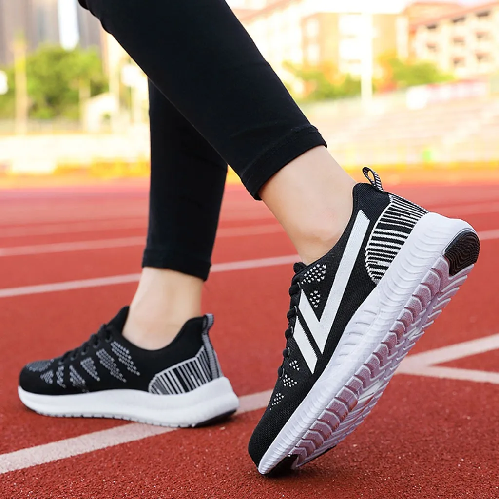 Лидер продаж; tenis feminino; Новинка года; женская спортивная обувь для спортзала; Женская теннисная обувь; женские спортивные кроссовки для фитнеса; кроссовки;# G4