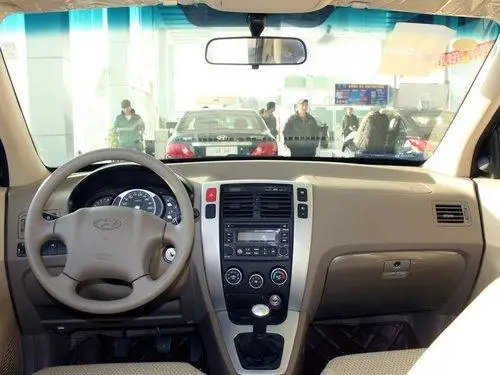 

Car Multimedia Stereo Tesla Screen Android 10 Player Carplay For Hyundai Tucson 2006-2013 GPS Navigation Head Unit DVD