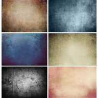 shengyongbao art fabric gradient vintage photography background newborn baby photo backdrops studio props 211025 zlsy 49