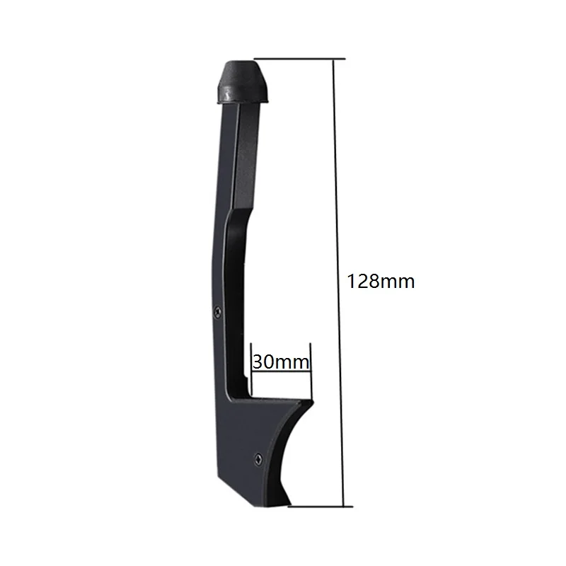 

D12 Simulation Safari Snorkel Snorkeling Wading Pipe Decoration Accessories for WPL D12 1/10 RC Car Upgrade Parts