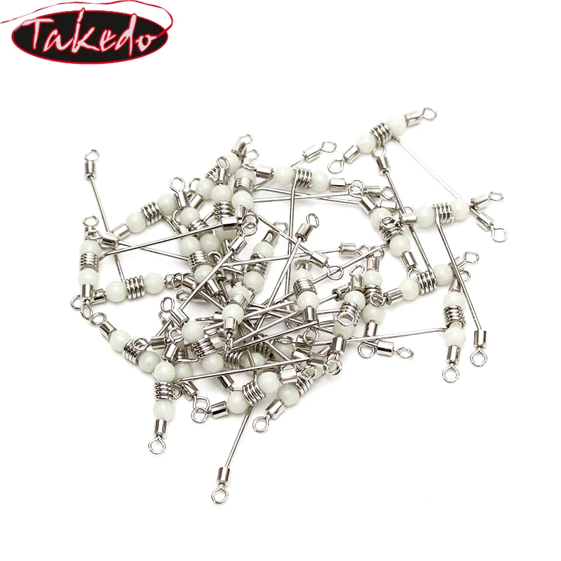 

Светящиеся шарики TAKEDO S # ZL-1 из нержавеющей стали, треугольные, Т-образные, светящиеся, поворотные, балансирующие, светящиеся, вращающиеся ко...