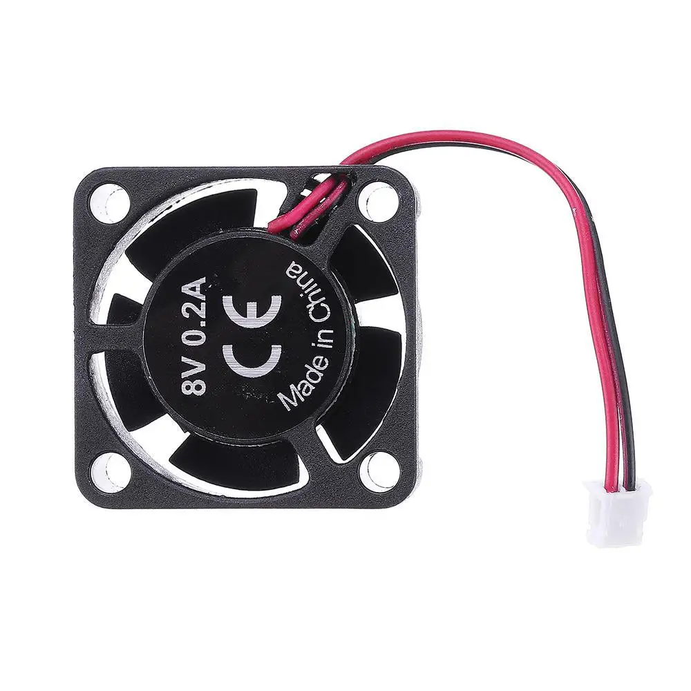 skyrc toro ts120 110 бесщеточный сенсорный esc