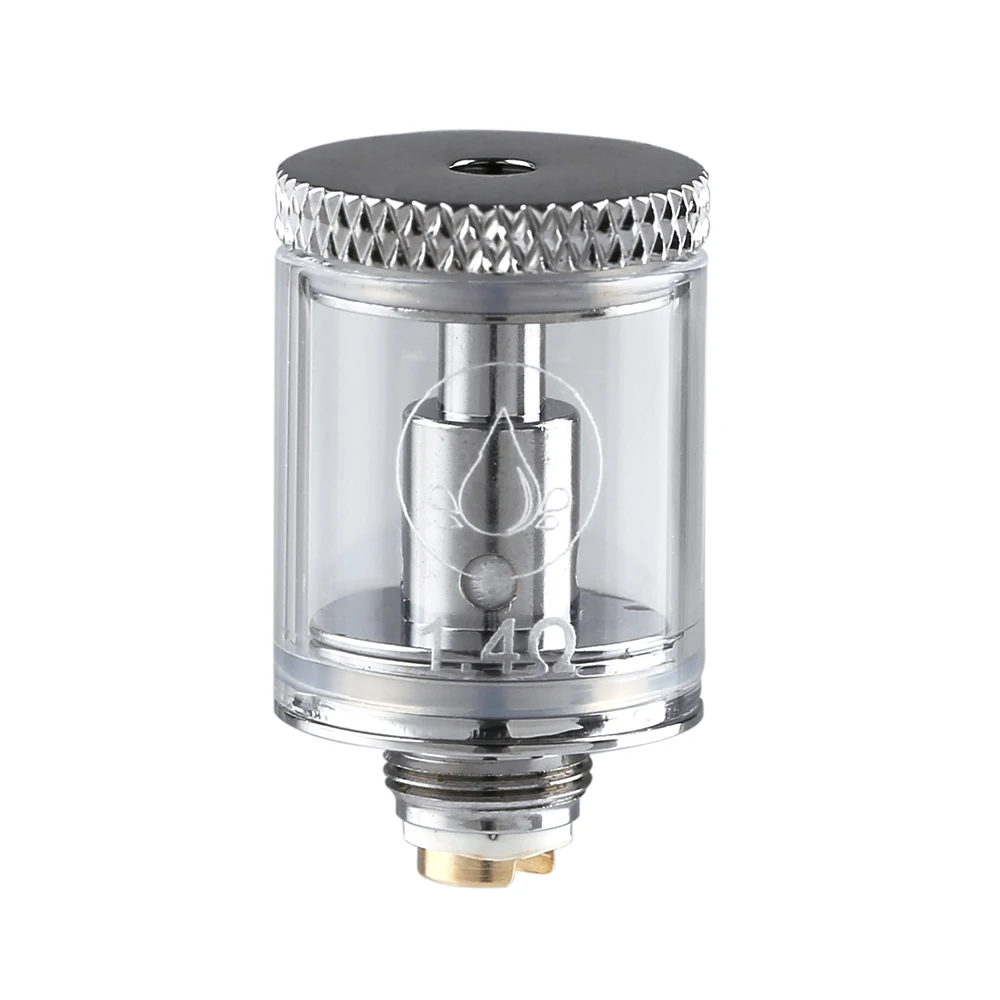 Сменная нагревательная основа LTQ нагревательный элемент с катушкой для сухих