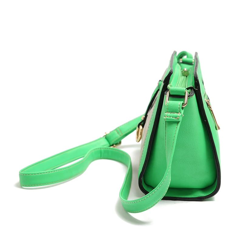 Новая женская сумка кожаные сумки брендовая дизайнерская Роскошные модные