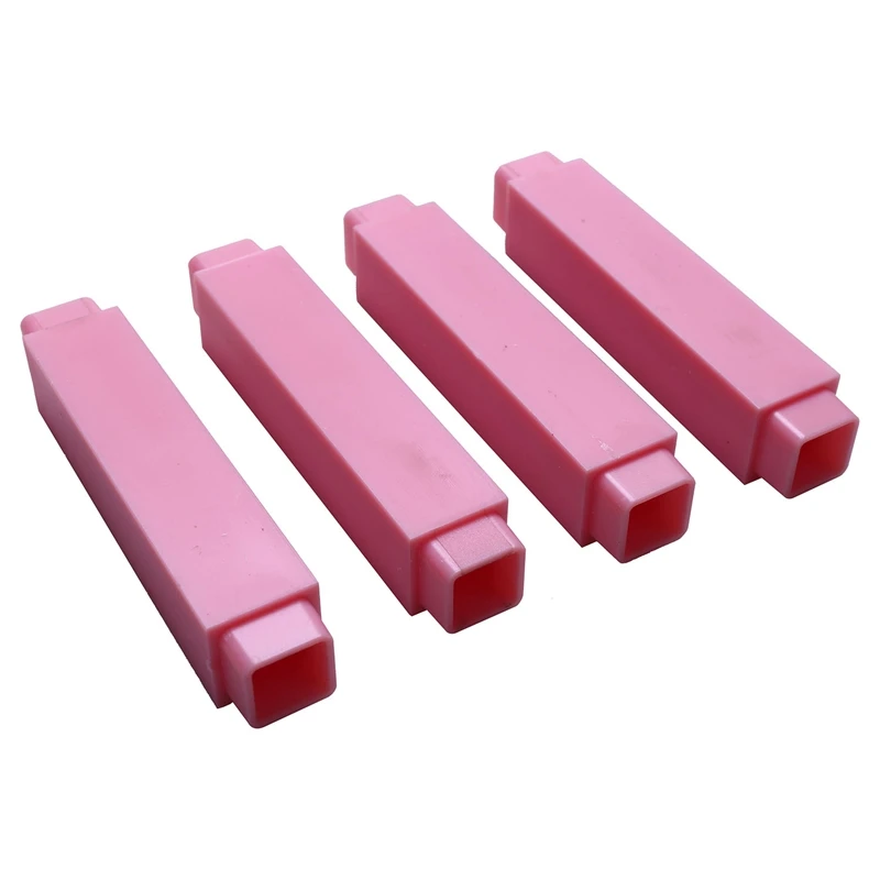 

Multifunction Markers Brush 96 Hole Desk Stand Pencil Holder Detachable Organizer Paint Supplies Plastic Artist