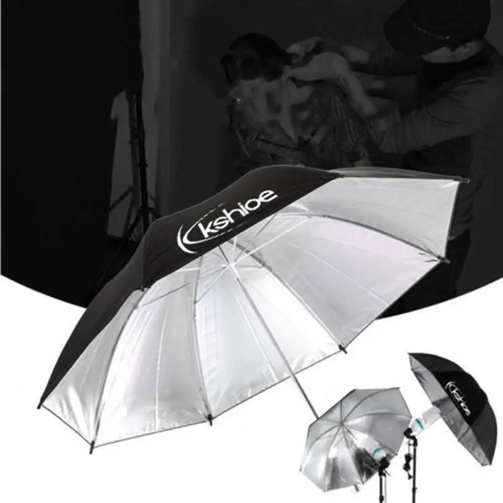 

Photography Softbox Lighting Kits Professional Continuous Light System Soft box For Photo Studio Equipment