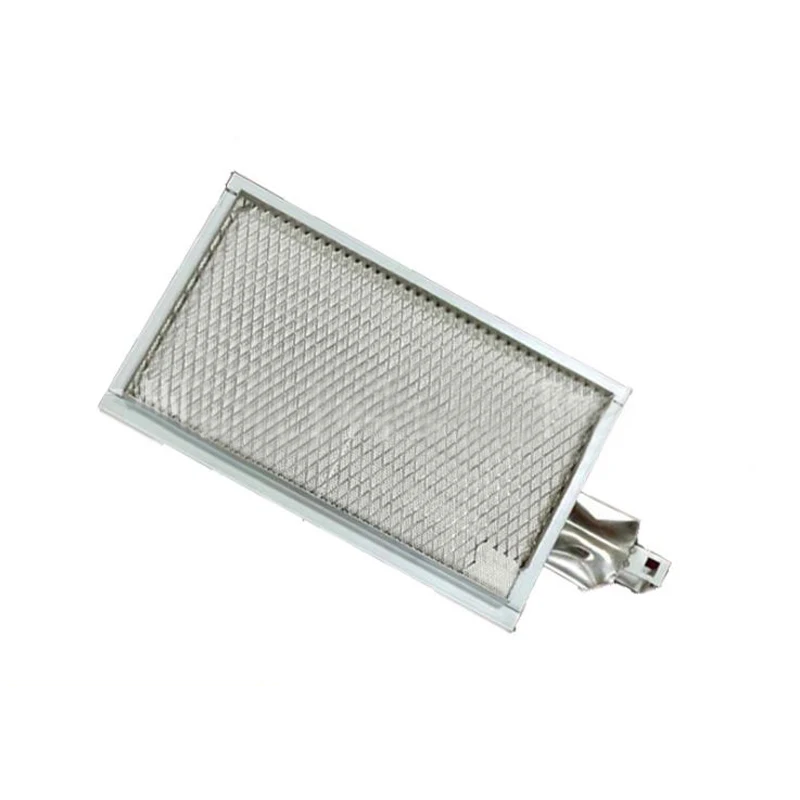 Инфракрасная керамическая горелка инфракрасная газовая горелка-гриль для