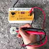 Изображение товара 2
