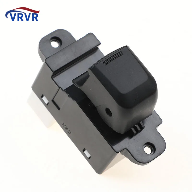 

Переключатель Стеклоподъемника 93580-4X000 7Pins для KIA Rio K2 2011-2016 935804X000 93580 4X00 0