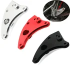 Алюминиевый кронштейн рычага переключения передач для Can-Am Renegade Outlander 500 450 570 650 800 850 1000 #707000971