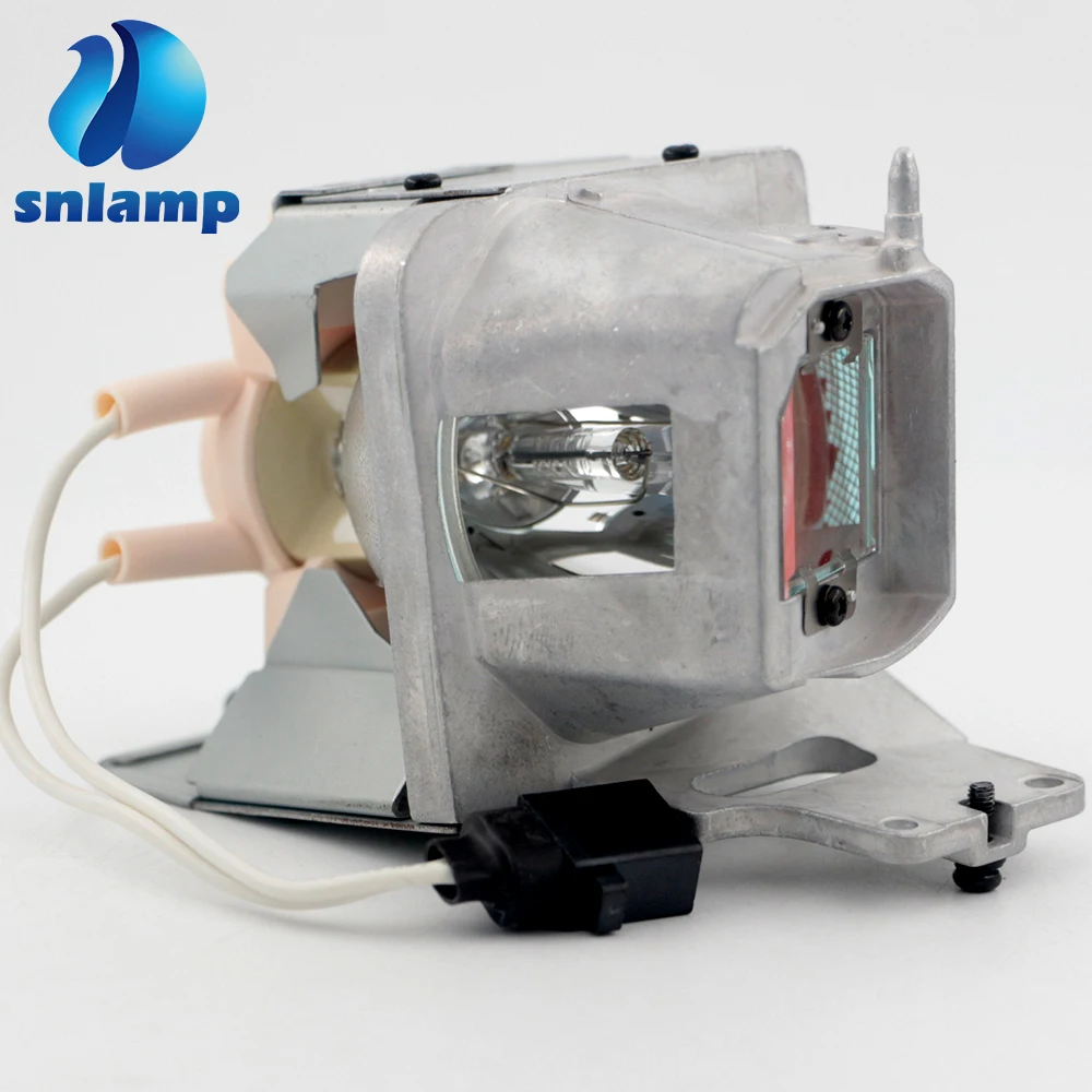 

Оригинальный W-Корпус BL-FP220B/BL-FP220A/SP.78B01GC01 P-VIP 220/0.8 E20.9 Лампа для проектора/лампы для проектора Optoma Проекторы
