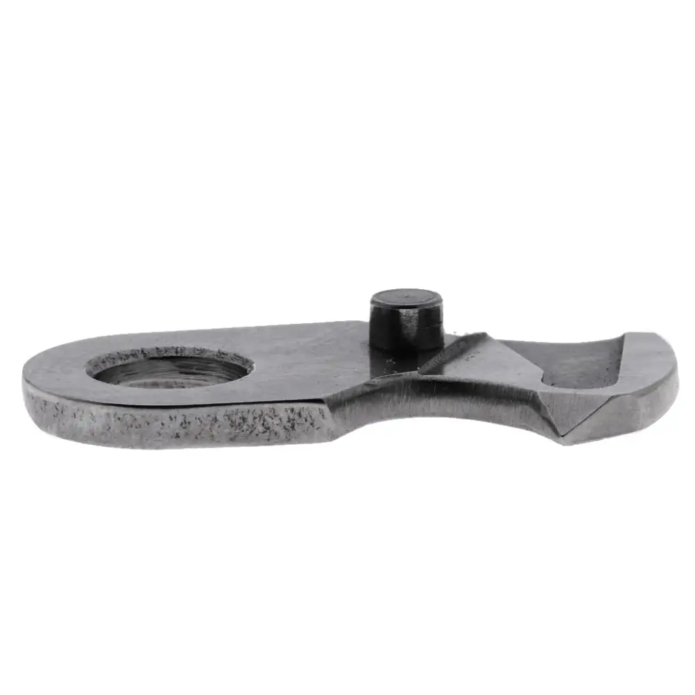 Торговая марка 10S047S 306H со страницами G.H для SUN STAR SPS/Искусственная фотография|knife set