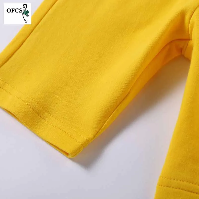 

Children's Clothing
