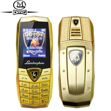 New Cheap Push-button Telephone Portable Robust Mobile Phones Unlocked Featured Durable Cell Phone Small Cellphones Telefon 2021