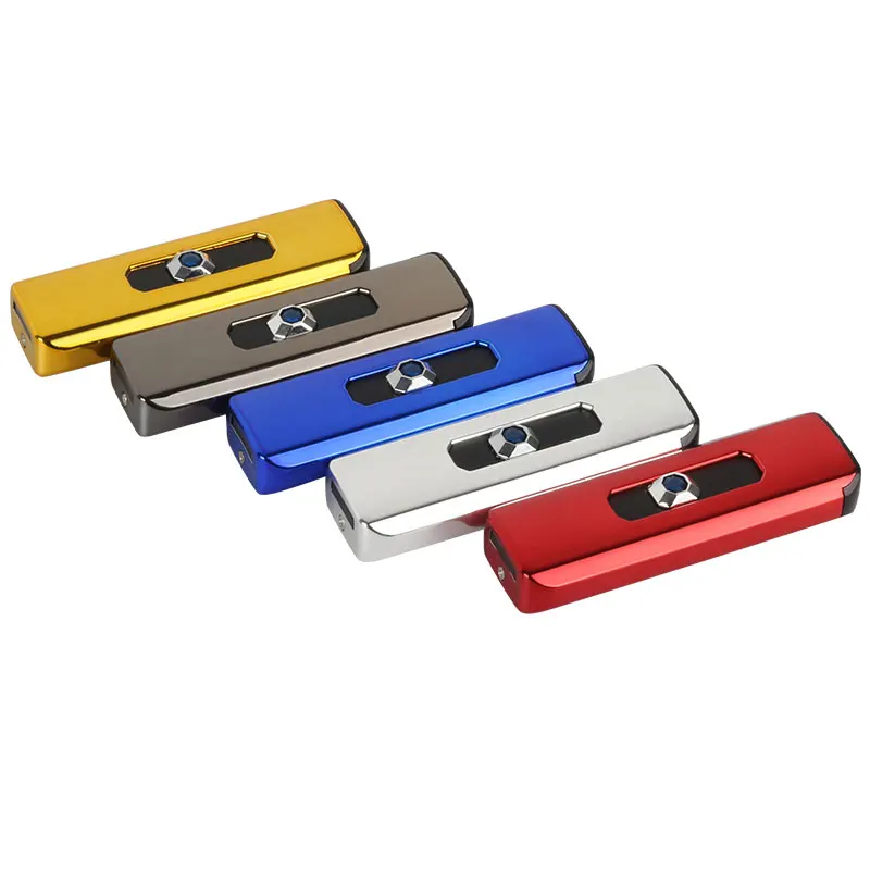 Электронная зажигалка|Аксессуары для сигарет| |