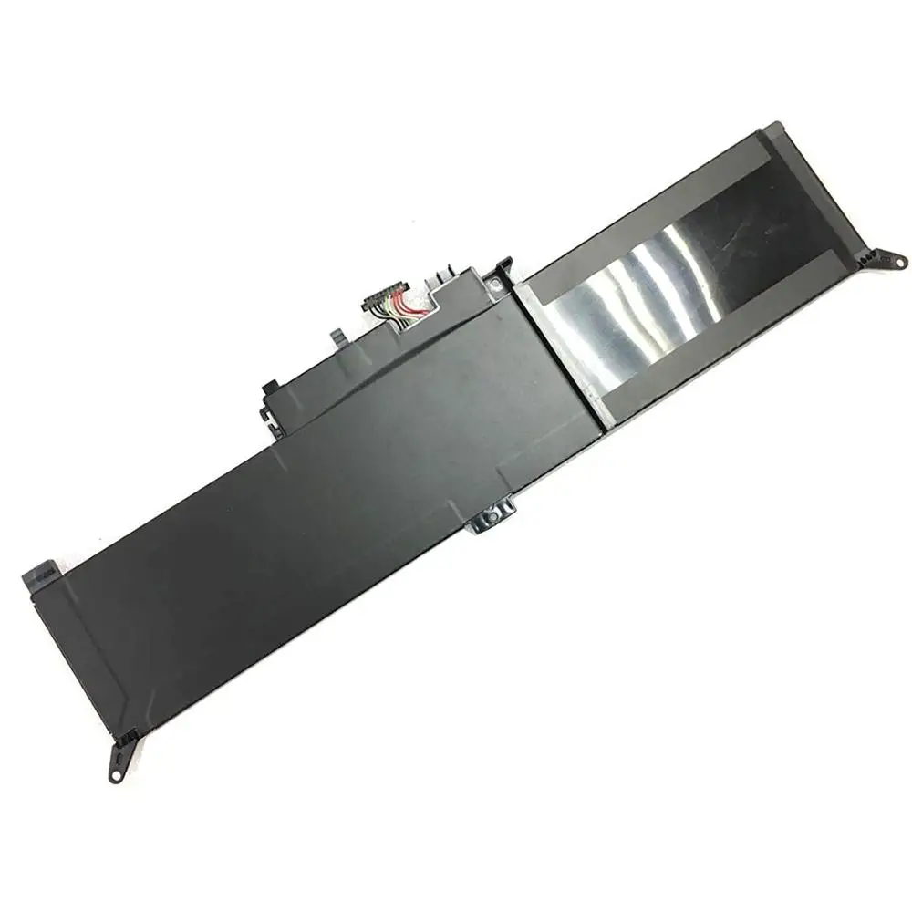 7xinbox 15 2v 51wh 01av434 01av433 01av432 laptop battery for lenovo thinkpad yoga 370 x380 260 sb10k97591 sb10k97590 free global shipping