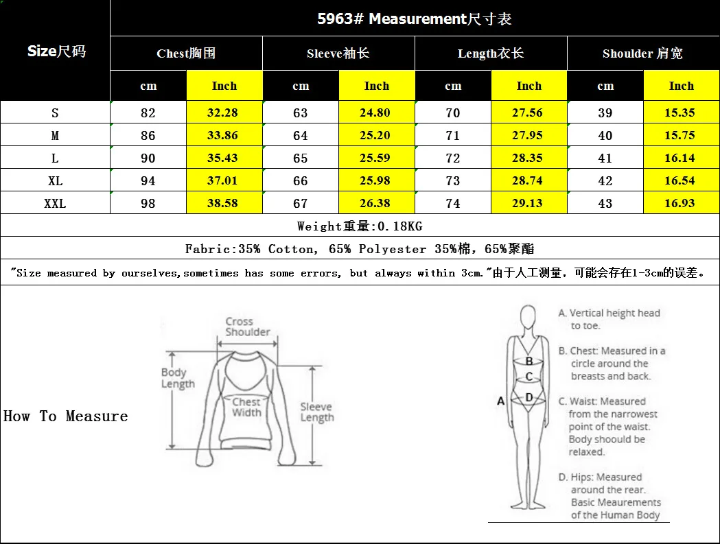 Women's Leopard Bodysuit Slim Long Sleeve Body Female Fit Semi-High Collar Skinny Streetwear Serpentine Print Jumpsuit Pullovers