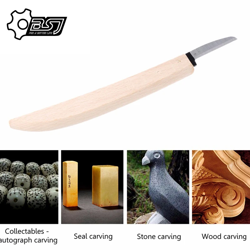 Высокое качество CPU IC нож для удаления клея тонкое лезвие материнская плата BGA чип