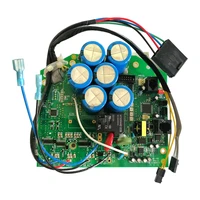 airless sprayer motor control circuit board for 695 795 pc airless paint sprayer spare parts
