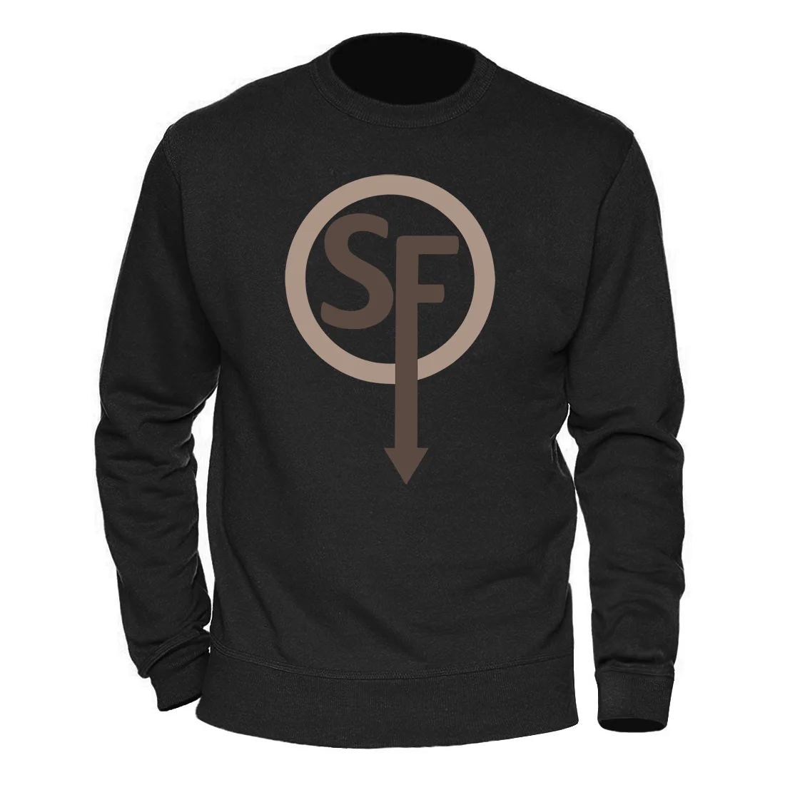 

Autumn and winter hot new Sally men's casual sweatshirt men's fashion hoodie sweatshirt print Sally face hooded street clothing