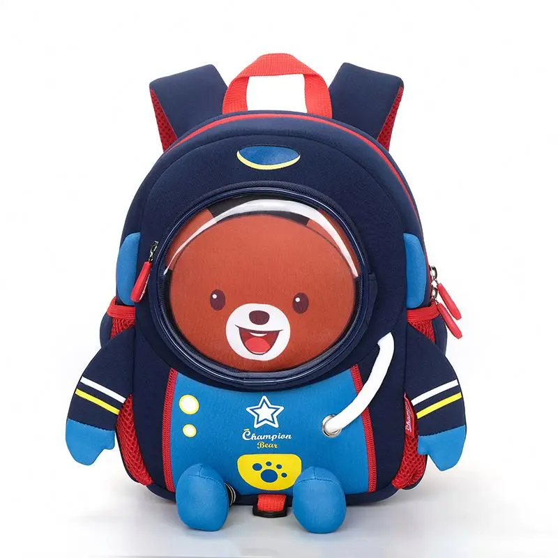 

Primary School Backpacks Waterproof Backpack Kids School Bags Mochilas Para Mujer