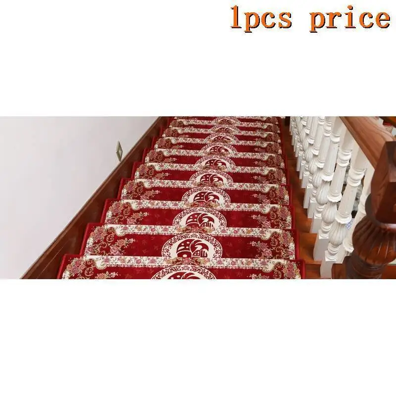 Karpetten En Vloerkleden Tapis Chambre Fille Dywaniki Azienkowe Круглый 3d напольный Vloerkleed кухонный уголок