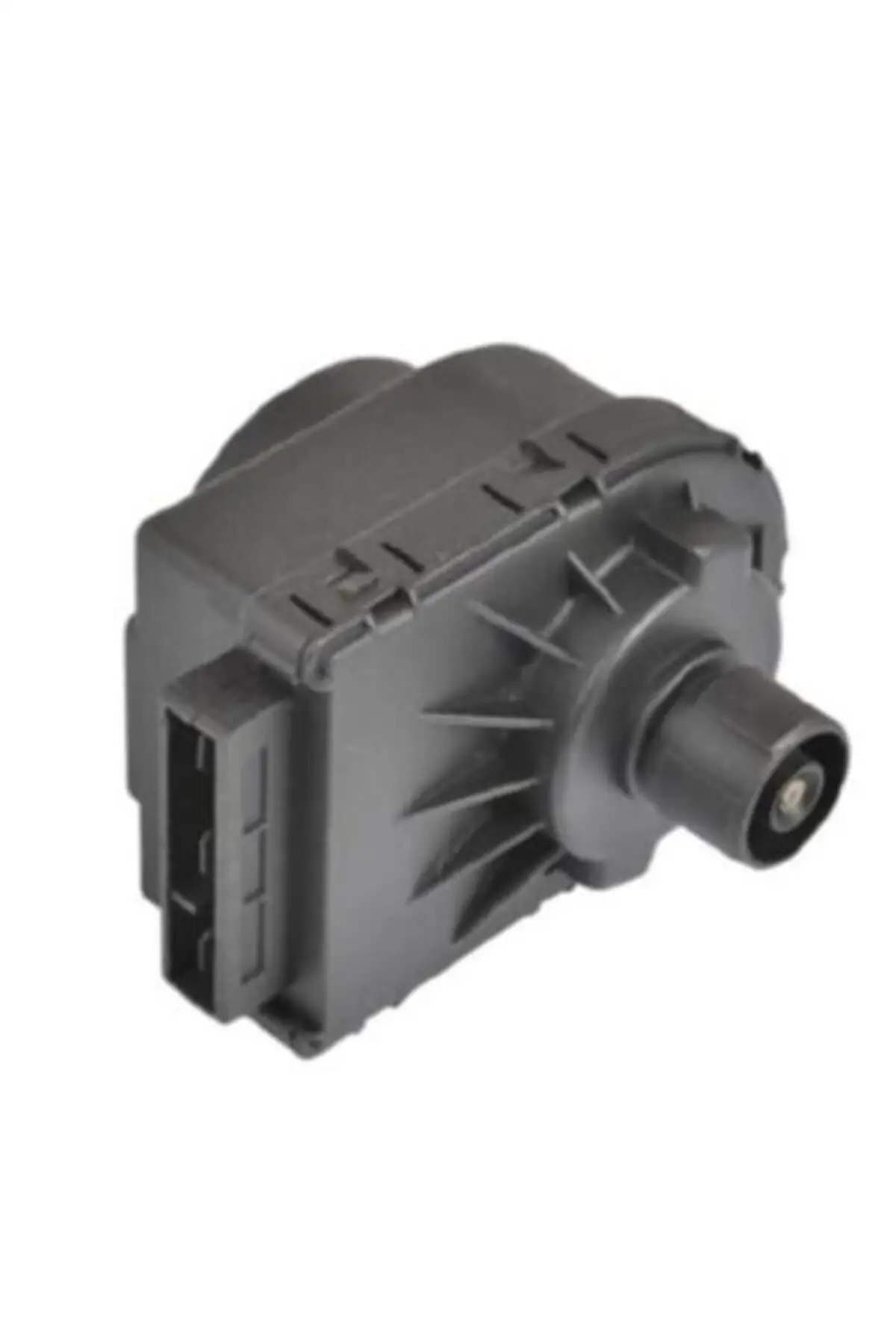 

Combi 3 Way Valve Motor 220 V