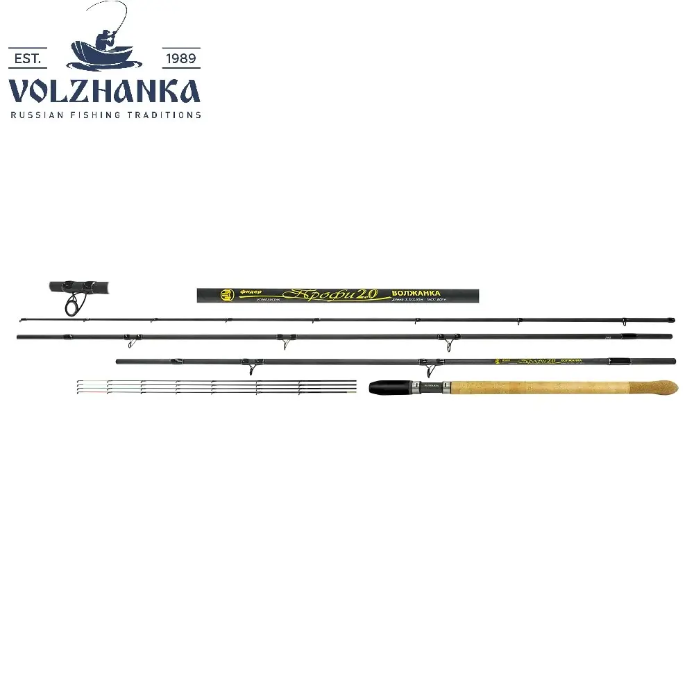 Фидер про спорт. Удилище фидер Волжанка профи 2.0 3,3/3.8м. Удилище фидер "Волжанка профи-2.0" 3.5/3.95м (4 секции+4) тест 80гр+ 040-0014. Удилище фидер Волжанка профи 2.0 3,3/3.8м (4 секции+4) тест 40+ гр фото. Удилище Knight 600 тест 40-80.