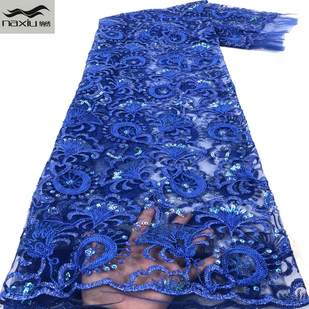 Madison африканская кружевная ткань 2021 высокое качество кружева вышивка блестками