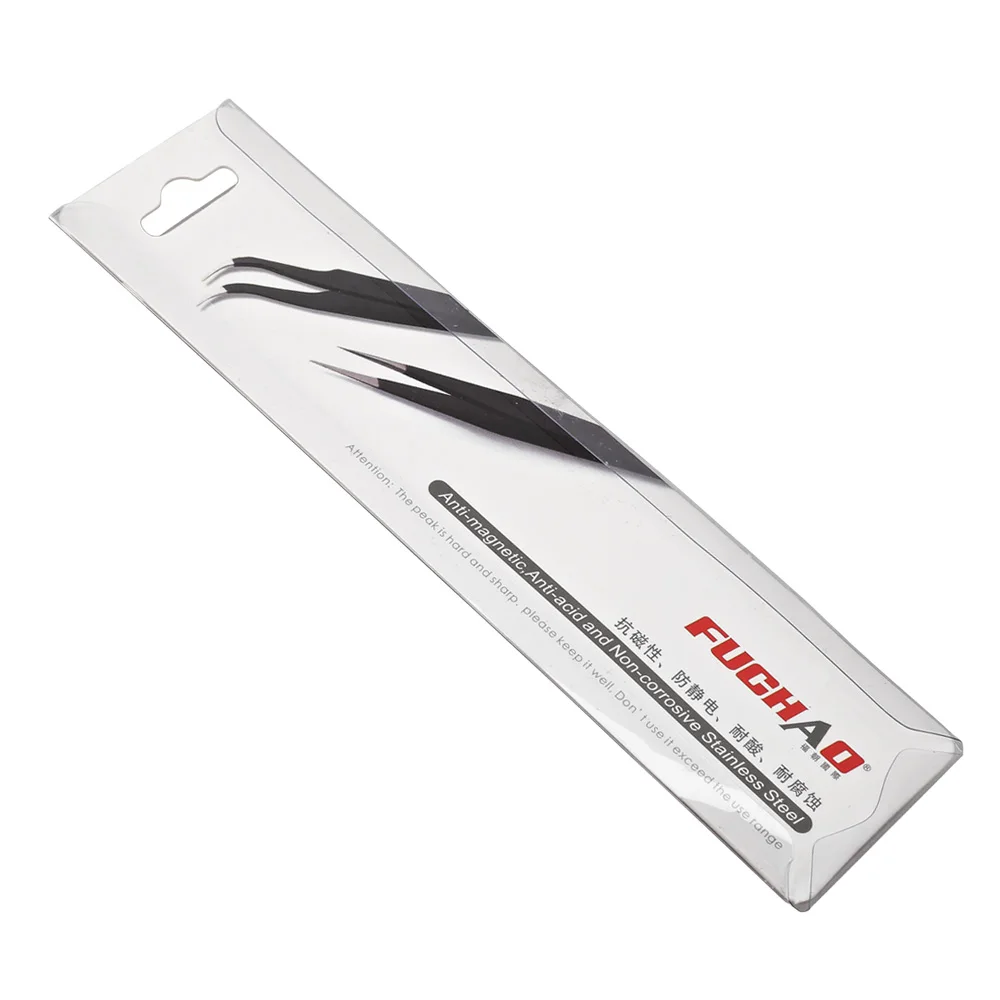 FUCHAO Высококачественная Антистатическая Запчасти для швейных машин кожи