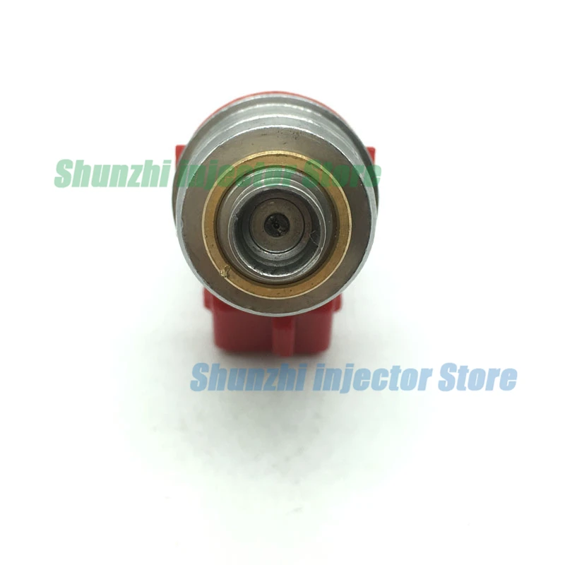 Fuel Injector Nozzle For Nissan Patrol Y60 Leopard 2030 TB42 OEM: JS21-1 16600-86G01 1660086G01 16600-86G00 1660086G00 | Автомобили и