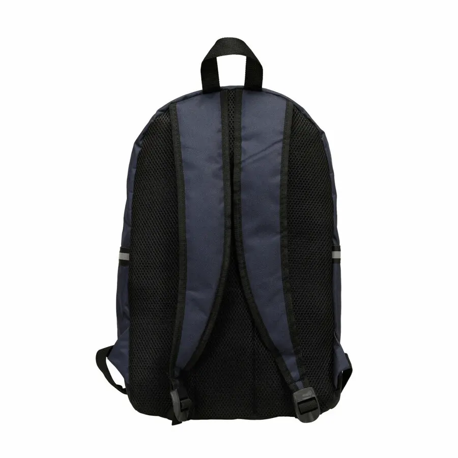 

Unisex Sport bag KNETX Oliver navy unisex backpack Navy blue 2021 Fashion