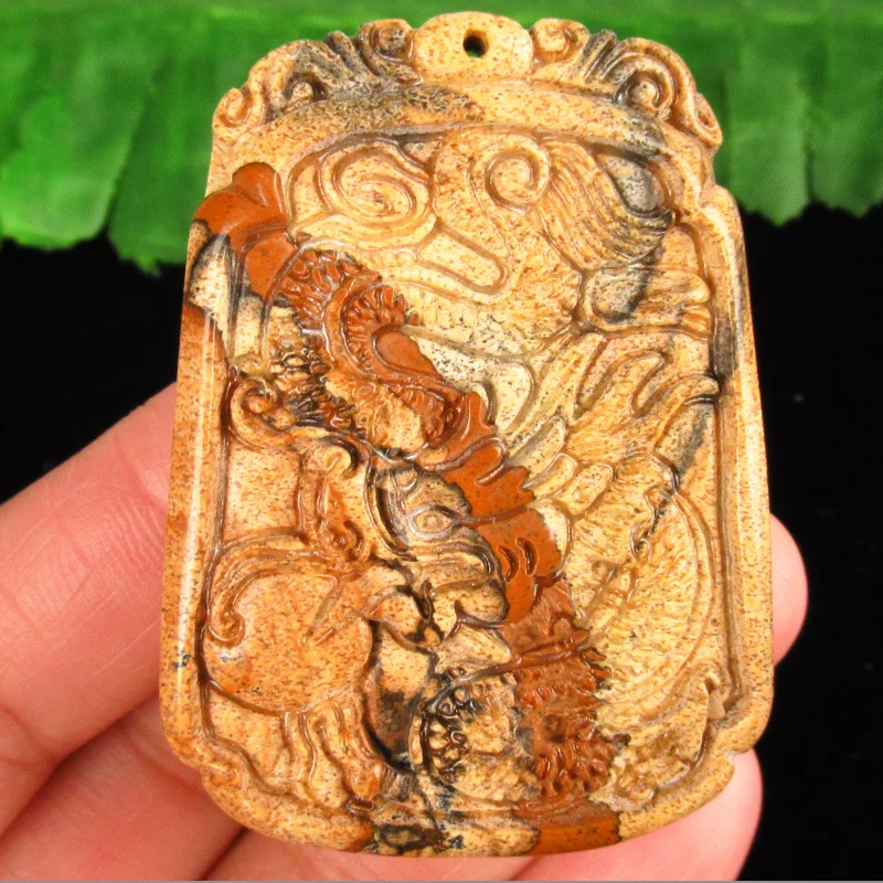 

100% натуральный Лазурит, очаровательное эфирное масло, диффузор, подвеска в виде бутылки, ожерелье с кулоном, камень-талисман, ювелирные изде...