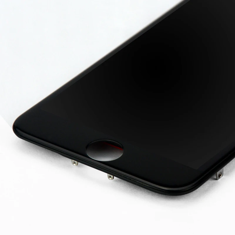 Pantalla LCD para iPhone 6, 6s, 6P, 6SP, montaje de digitalizador, repuesto completo, env&iacute;o gratis, 10 unids/lote-3