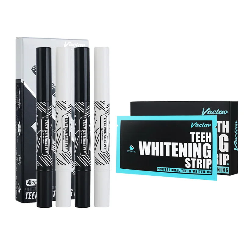 

3PCS/SET Mousse Foam Toothpaste Teeth Whitening+Bamboo Toothbrush+Activated Charcoal Powder Coconut Oil Teeth Whitening Kit