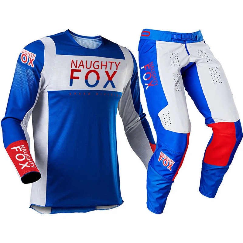 2022 всесезонный костюм унисекс для экстремального спорта на открытом воздухе